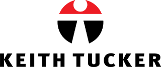 keith-tucker-logo
